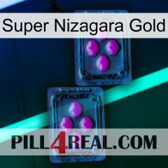 Super Nizagara Gold 03
